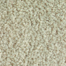 Madra 1109 OBJECT CARPET