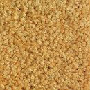 Madra 1110 OBJECT CARPET