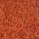 Madra 1111 OBJECT CARPET