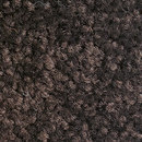 Madra 1112 OBJECT CARPET