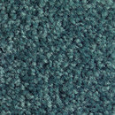 OBJECT CARPET Madra 1113 Aussensitze Massanfertigungen Teppichböden / Teppiche