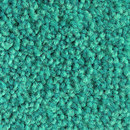 Madra 1114 OBJECT CARPET