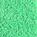 OBJECT CARPET Madra 1115 Asientos de exterior Moquetas / Alfombras
