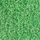 Madra 1116 OBJECT CARPET