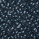 OBJECT CARPET Punto 818 Moquette / Tappeti