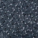 OBJECT CARPET Punto 817 Moquette / Tappeti