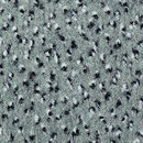 OBJECT CARPET Punto 811 Moquette / Tappeti
