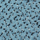 OBJECT CARPET Punto 808 Moquette / Tappeti