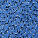 OBJECT CARPET Punto 806 Moquette / Tappeti