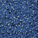 OBJECT CARPET Punto 807 Moquette / Tappeti