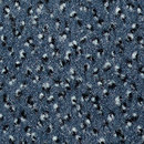 OBJECT CARPET Punto 810 Moquette / Tappeti