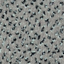 OBJECT CARPET Punto 813 Moquette / Tappeti