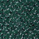 OBJECT CARPET Punto 803 Moquette / Tappeti
