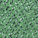 OBJECT CARPET Punto 802 Moquette / Tappeti