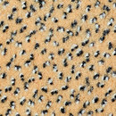 OBJECT CARPET Punto 801 Moquette / Tappeti