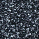 Object Carpet Pescara 1032 Tapis / Moquettes