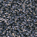 Object Carpet Pescara 1044 Teppichböden / Teppiche