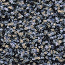 Object Carpet Pescara 1034 Teppichböden / Teppiche
