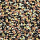OBJECT CARPET Pescara 1028 Carpets / Rugs