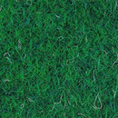 Object Carpet Scor 551 Teppichböden / Teppiche