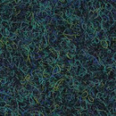 Scor 552 Object Carpet