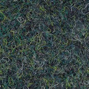 Scor 553 Object Carpet