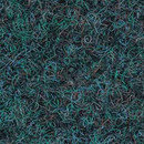 Scor 554 Object Carpet