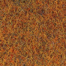 Scor 568 Object Carpet
