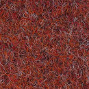 Scor 555 Object Carpet