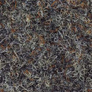 Scor 557 Object Carpet