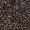 Scor 558 Object Carpet