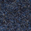 Scor 559 Object Carpet