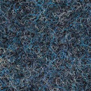 Scor 560 Object Carpet
