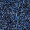 Scor 561 Object Carpet