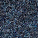 Scor 562 Object Carpet