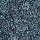 Scor 563 Object Carpet