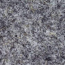 Scor 564 Object Carpet