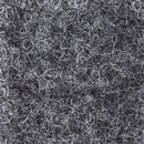 Scor 565 Object Carpet