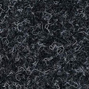 Scor 566 Object Carpet
