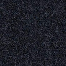 Scor 567 Object Carpet