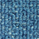 OBJECT CARPET Tweed 808 Tapis / Moquettes