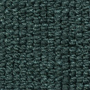 Nylrips 905 OBJECT CARPET