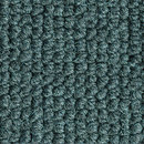 Nylrips 923 OBJECT CARPET