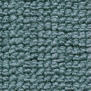 Nylrips 904 OBJECT CARPET