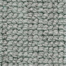 Nylrips 902 OBJECT CARPET