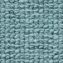 Nylrips 903 OBJECT CARPET