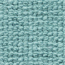 Nylrips 927 OBJECT CARPET