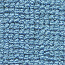 Nylrips 909 OBJECT CARPET