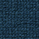 Nylrips 907 OBJECT CARPET