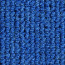 Nylrips 922 OBJECT CARPET